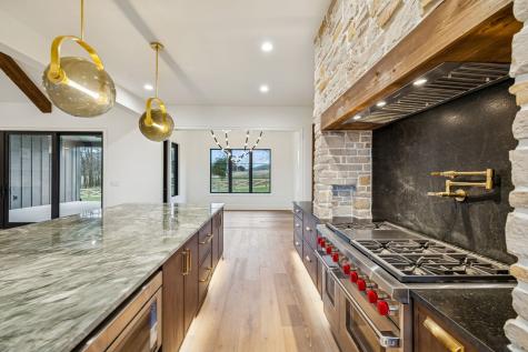 5156 Bond Mill Road Thompsons Station TN 37179