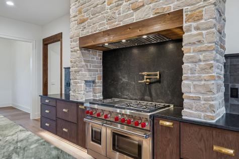 5156 Bond Mill Road Thompsons Station TN 37179