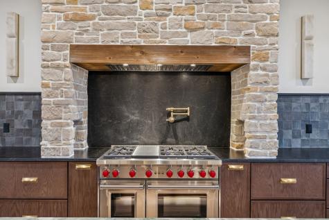 5156 Bond Mill Road Thompsons Station TN 37179