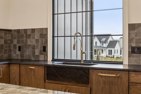 5156 Bond Mill Road Thompsons Station TN 37179