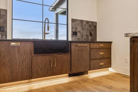 5156 Bond Mill Road Thompsons Station TN 37179