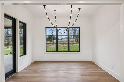 5156 Bond Mill Road Thompsons Station TN 37179