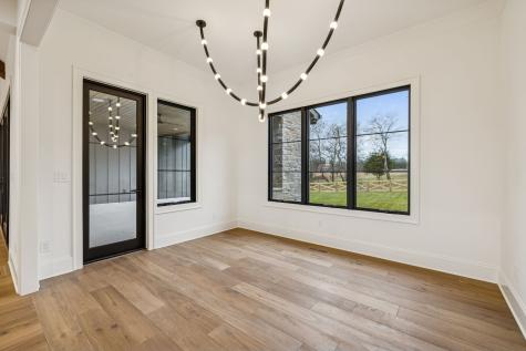 5156 Bond Mill Road Thompsons Station TN 37179