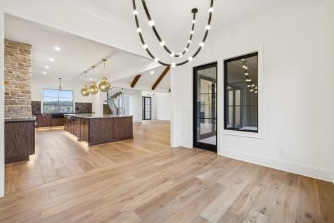 5156 Bond Mill Road Thompsons Station TN 37179