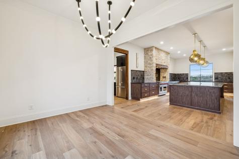 5156 Bond Mill Road Thompsons Station TN 37179