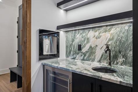 5156 Bond Mill Road Thompsons Station TN 37179