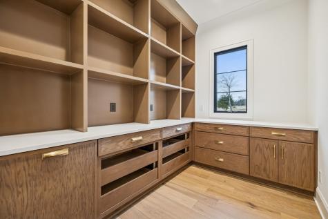 5156 Bond Mill Road Thompsons Station TN 37179