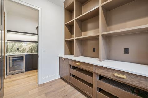 5156 Bond Mill Road Thompsons Station TN 37179