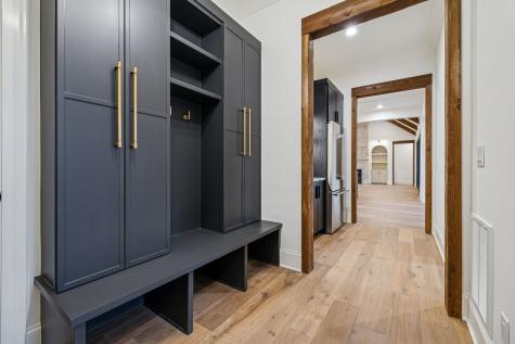 5156 Bond Mill Road Thompsons Station TN 37179