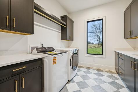 5156 Bond Mill Road Thompsons Station TN 37179