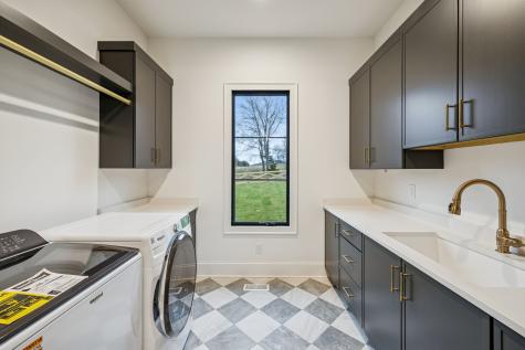 5156 Bond Mill Road Thompsons Station TN 37179