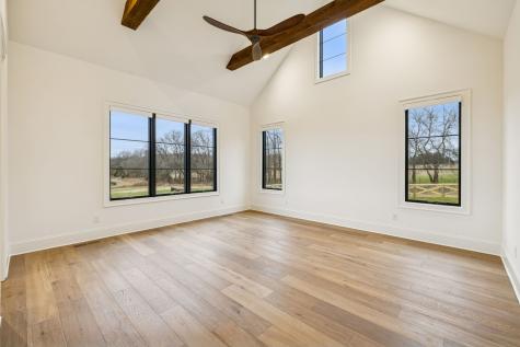 5156 Bond Mill Road Thompsons Station TN 37179