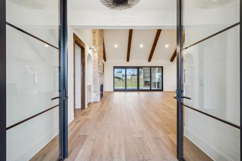 5156 Bond Mill Road Thompsons Station TN 37179