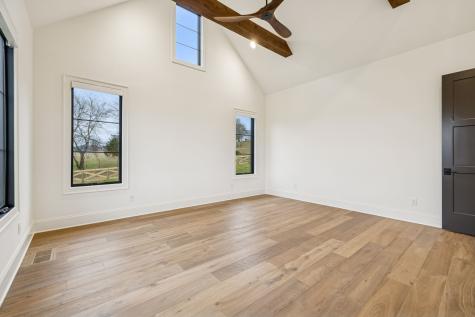 5156 Bond Mill Road Thompsons Station TN 37179