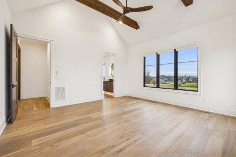 5156 Bond Mill Road Thompsons Station TN 37179