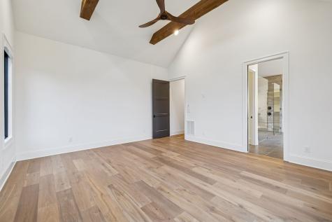 5156 Bond Mill Road Thompsons Station TN 37179