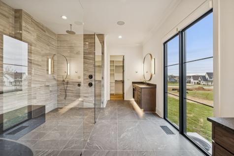 5156 Bond Mill Road Thompsons Station TN 37179