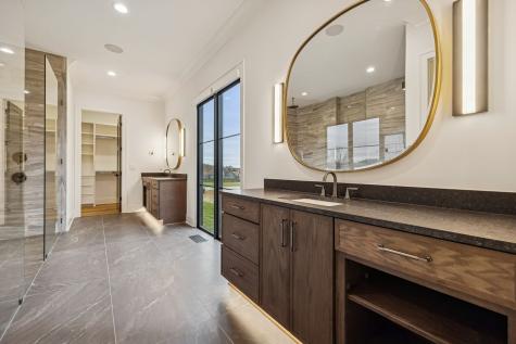 5156 Bond Mill Road Thompsons Station TN 37179