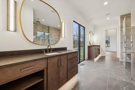 5156 Bond Mill Road Thompsons Station TN 37179