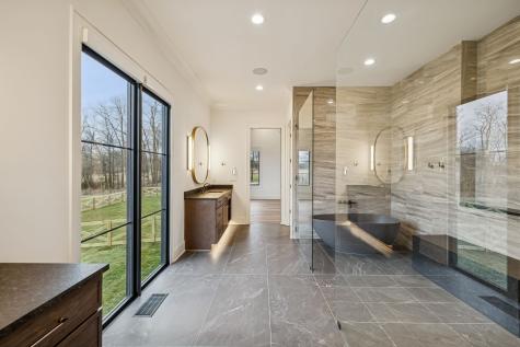 5156 Bond Mill Road Thompsons Station TN 37179