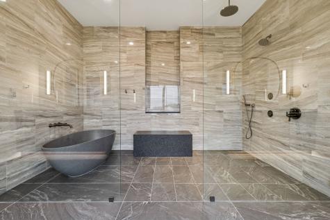 5156 Bond Mill Road Thompsons Station TN 37179