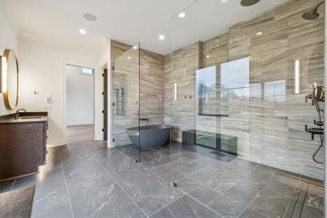 5156 Bond Mill Road Thompsons Station TN 37179