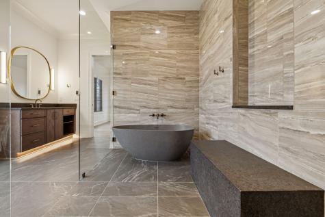 5156 Bond Mill Road Thompsons Station TN 37179