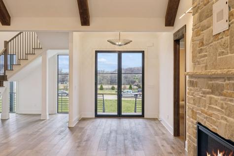 5156 Bond Mill Road Thompsons Station TN 37179