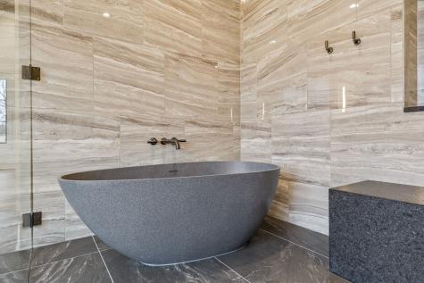 5156 Bond Mill Road Thompsons Station TN 37179