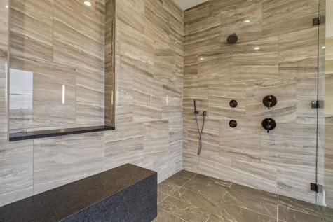 5156 Bond Mill Road Thompsons Station TN 37179