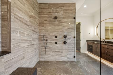 5156 Bond Mill Road Thompsons Station TN 37179