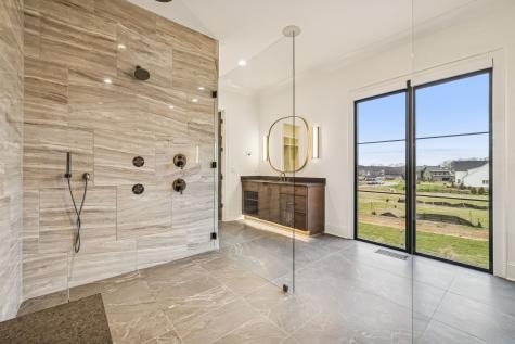 5156 Bond Mill Road Thompsons Station TN 37179