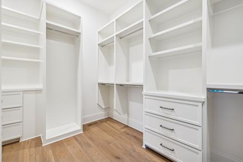 5156 Bond Mill Road Thompsons Station TN 37179