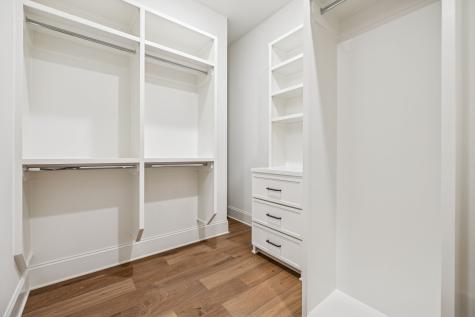 5156 Bond Mill Road Thompsons Station TN 37179