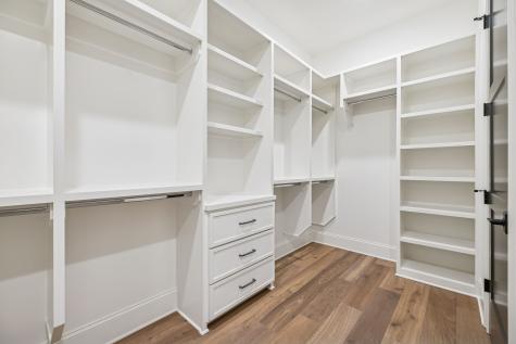 5156 Bond Mill Road Thompsons Station TN 37179