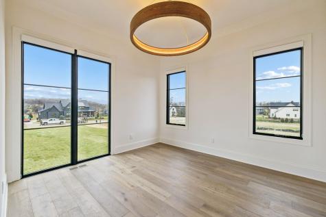 5156 Bond Mill Road Thompsons Station TN 37179