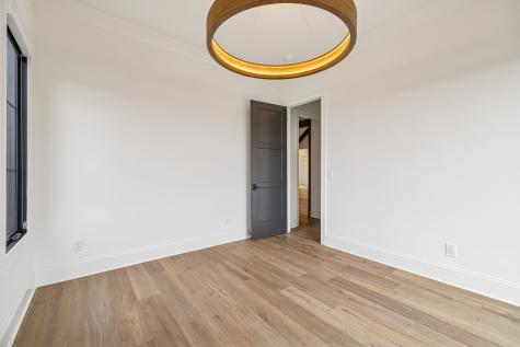 5156 Bond Mill Road Thompsons Station TN 37179