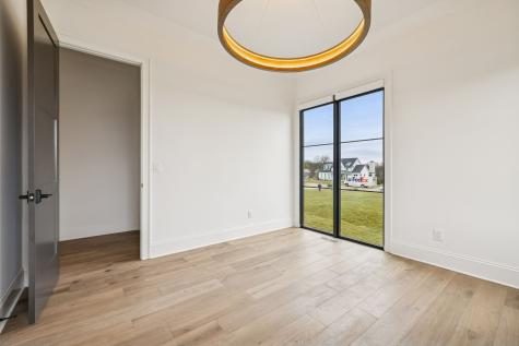 5156 Bond Mill Road Thompsons Station TN 37179