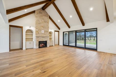 5156 Bond Mill Road Thompsons Station TN 37179