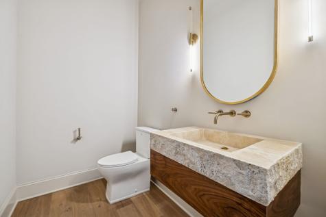 5156 Bond Mill Road Thompsons Station TN 37179