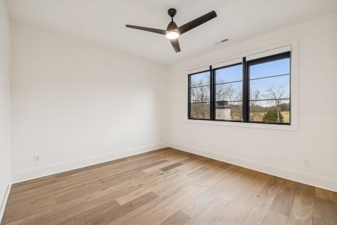 5156 Bond Mill Road Thompsons Station TN 37179