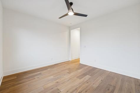 5156 Bond Mill Road Thompsons Station TN 37179