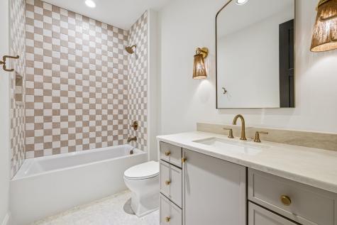 5156 Bond Mill Road Thompsons Station TN 37179