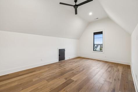 5156 Bond Mill Road Thompsons Station TN 37179