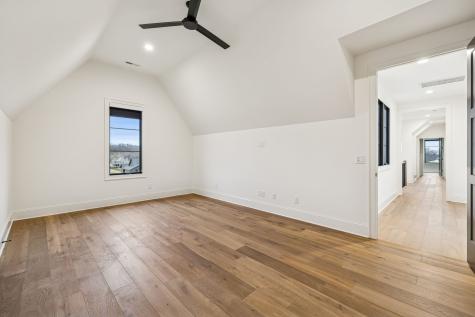 5156 Bond Mill Road Thompsons Station TN 37179