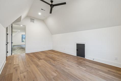 5156 Bond Mill Road Thompsons Station TN 37179