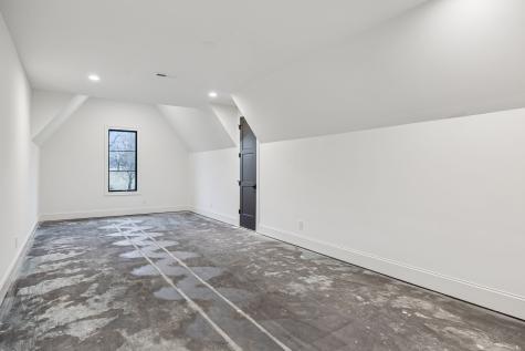 5156 Bond Mill Road Thompsons Station TN 37179