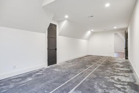 5156 Bond Mill Road Thompsons Station TN 37179