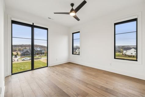 5156 Bond Mill Road Thompsons Station TN 37179