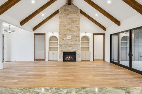 5156 Bond Mill Road Thompsons Station TN 37179